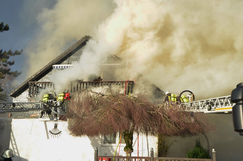 Feuer 5 Roesrath Am Grosshecker Weg P1128.JPG - Miklos Laubert